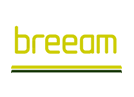 breeam (Bre Environmental Assessment Method)