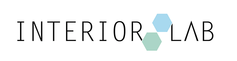 Interior Lab logo